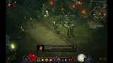 Vido Diablo 3 : Reaper Of Souls | Exploration de l'Acte 5