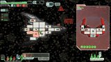 Vido FTL : Faster Than Light | Bande-annonce