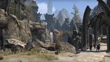 Vido The Elder Scrolls Online : Tamriel Unlimited | Raidelorn, la premire zone d'aventure
