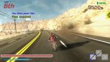 Vido Road Redemption | Vido de gameplay tire de la version alpha
