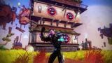 Vidéo WildStar | Aperçu général
