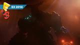Vido Doom | Teaser E3 2014 - Rendez-vous QuakeCon 2014