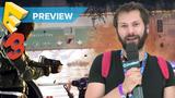 Vido Battlefield : Hardline | Les impressions de Maxence (E3 2014)