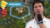Vidéo Sid Meier's Civilization : Beyond Earth | Les impressions de Nerces (E3 2014)