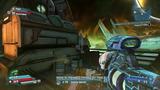 Vido Borderlands : The Pre-Sequel | Gamepay E3 2014 comment