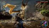 Vido Dragon Age : Inquisition | Gameplay comment - Les terres de Thedas (VF)