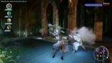 Vido Dragon Age : Inquisition | Gameplay comment - le Chateau de Golfalois (VF)