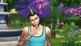 Vidéo Les Sims 4 | De nouvelles émotions