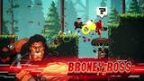 Vido Broforce | The Expendabros (DLC gratuit)