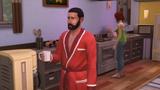 Vidéo Les Sims 4 | Restez surprenants (VF)