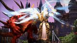 Vidéo Heroes Of The Storm | Présentation de Tyrael
