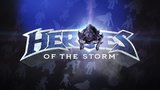 Vido Heroes Of The Storm | Prsentation de Kerrigan