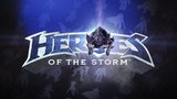 Vidéo Heroes Of The Storm | Présentation de Kerrigan