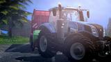 Vido Farming Simulator 15 | Bande-annonce