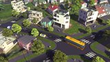 Vido Cities Skylines | Les dbuts de notre premire ville