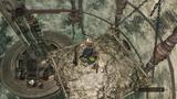 Vido Dark Souls 2 | Crown of the Old Iron king (DLC)