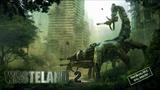 Vido Wasteland 2 | Quelques explications de gameplay