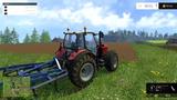 Vido Farming Simulator 15 | Prparer ses cultures