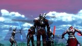 Vidéo Star Wars : The Old Republic : Shadow Of Revan | Bande-annonce