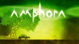 Vido Amphora | Teaser - Le lapin et la tortue