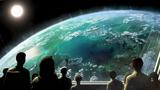 Vidéo Sid Meier's Civilization : Beyond Earth | Introduction du jeu - Les élus (FR)