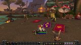 Vido World Of WarCraft | Mini guide du Chaman