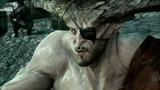 Vido Dragon Age : Inquisition | L'inquisiteur et ses partisans (VF)