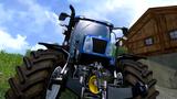 Vidéo Farming Simulator 15 | Sortie du jeu sur PC