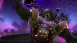 Vidéo WildStar | Le Mystère du Primo Genesis (VF)