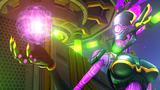 Vido WildStar | Voyage dans l'OMNIPlex-1 (VF)