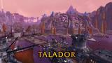 Vidéo World Of WarCraft : Warlords Of Draenor | Zones, donjons, raids, pvp et personnages