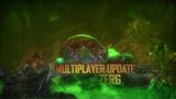 Vidéo StarCraft 2 - Legacy Of The Void | Les nouveautés Zerg