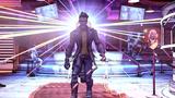 Vido Borderlands : The Pre-Sequel | Le Beau Jack Doppelganger pack (DLC)