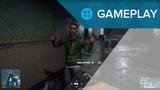 Vido Battlefield : Hardline | Quelques phases de gameplay