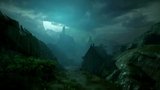 Vido Dragon Age : Inquisition | Bande-annonce de lancement