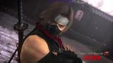 Vido Dead Or Alive 5 : Last Round | Confirmation de la sortie Steam sur PC