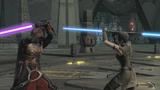 Vido Star Wars : The Old Republic : Shadow Of Revan | Sortie de l'extension (VOST FR)