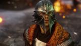 Vido Dragon Age : Inquisition | Un mot des fans