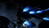 Vido Star Citizen | Imagine, le trailer en cinmatique