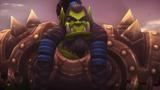 Vidéo Heroes Of The Storm | Présentation de Thrall (VF)