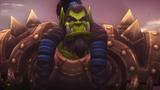 Vido Heroes Of The Storm | Prsentation de Thrall (VF)