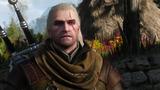 Vido The Witcher 3 : Wild Hunt | 15 minutes de gameplay