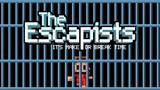 Vido The Escapists | Lancement du jeu