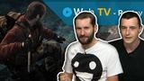 Vido Resident Evil Revelations 2 | Replay Web TV - Episode Un