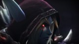 Vidéo Heroes Of The Storm | Présentation de Sylvanas