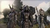 Vido The Elder Scrolls Online : Tamriel Unlimited | Jouez dsormais gratuitement