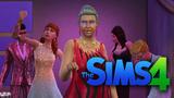 Vidéo Les Sims 4 | Le kit d'objets Soirées de Luxe