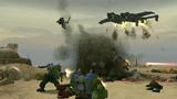 Vido Warhammer 40.000 : Dawn Of War - Soulstorm | Vido #8 - Fighta-Bomba Trailer
