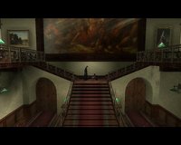 19-c-bibliothecaire