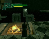 25-dimensions-deformees